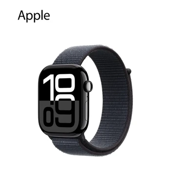 Dây đeo Apple Watch Sport Loop 46mm