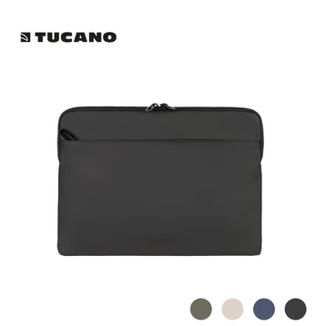 Túi chống sốc Tucano Gommo Sleeve 13/14 inch