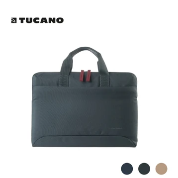 Túi chống sốc Tucano Smilza Superslim 13/14 inch