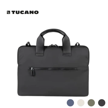 Túi chống sốc Tucano Gommo Superslim 13/14 inch