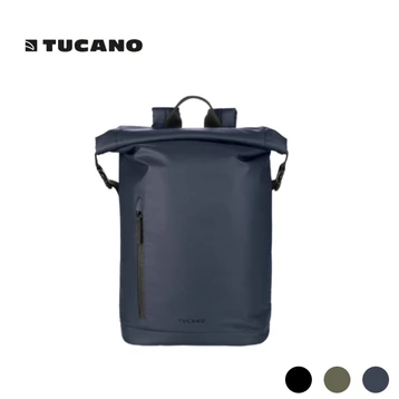 Balo laptop Tucano Rollo 15.6 inch