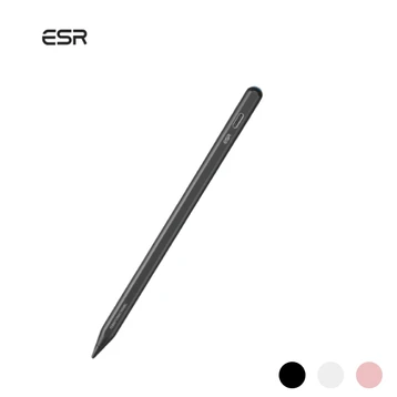 Bút cảm ứng iPad ESR GEO 6C006
