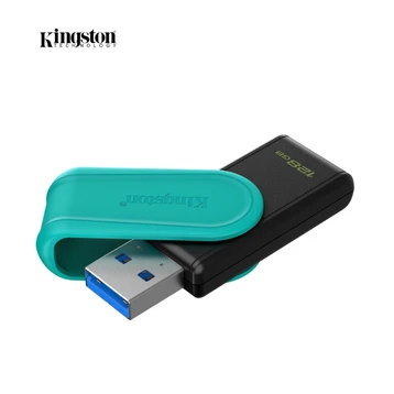 USB 3.2 Kingston DataTraveler Exodia S DTXS/128GB