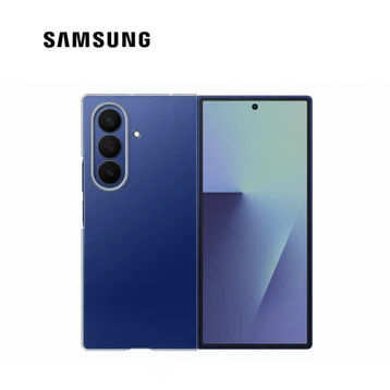 Ốp lưng Samsung Galaxy Z Fold7 chính hãng