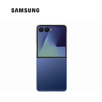 Ốp lưng Samsung Galaxy Z Flip7 chính hãng