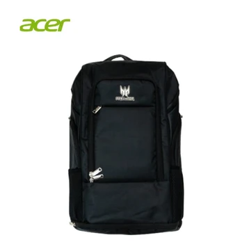 Balo Laptop Acer Gaming Suv