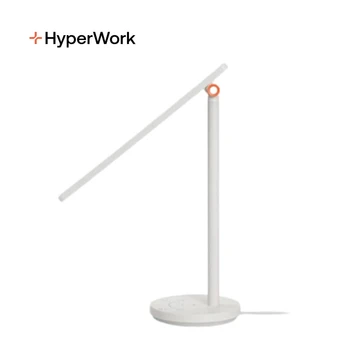 Đèn bàn LED Hyperwork Nova DL02