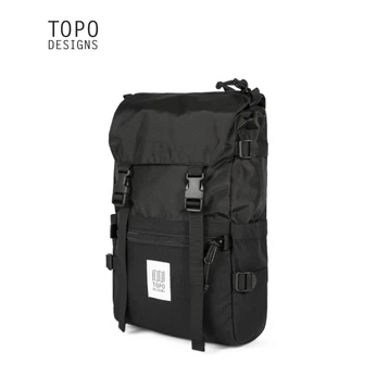 Balo Topo Designs (USA) Rover Pack Teach 24L 16 inch
