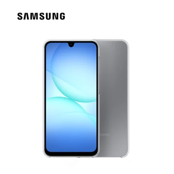 Ốp lưng Samsung Galaxy A17 chính hãng