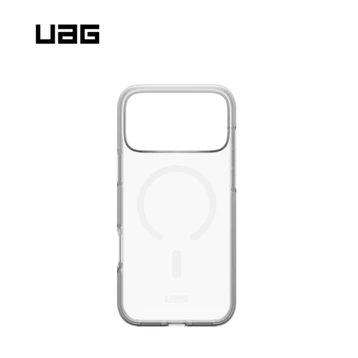 Ốp lưng iPhone 17 Pro Max UAG chống sốc Scout With Magsafe