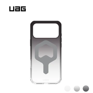 Ốp lưng iPhone 17 Pro UAG chống sốc Plyo With Magsafe