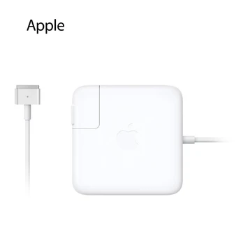 Sạc Apple Macbook 60W Magsafe 2 Power Adapter (MD565ZA/B)