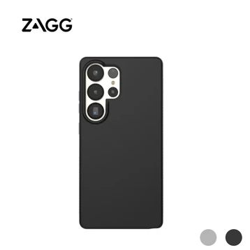 Ốp lưng Samsung Galaxy S25 Ultra Zagg Milan With Magsafe