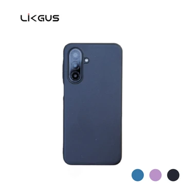 Ốp lưng Samsung Galaxy A17 Likgus PU