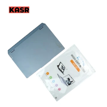 Dán màn hình laptop/Macbook Kasr PPF full cao cấp 15 - 16 inch