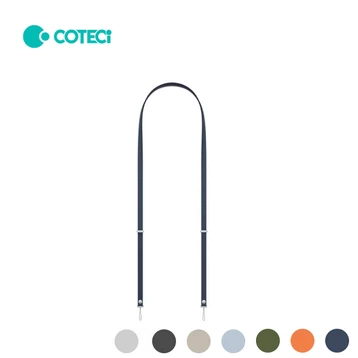 Dây đeo chéo Coteci Magnetic Crossbody Strap