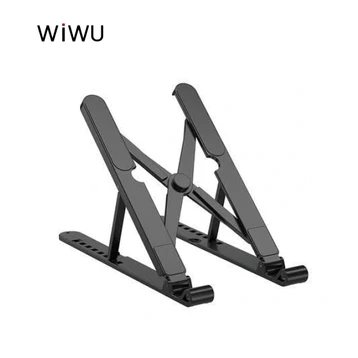 Giá đỡ MacBook/Laptop WIWU ZM-902