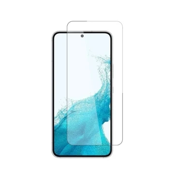 Dán kính cường lực màn hình Xiaomi Redmi 15C full màn đen