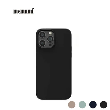 Ốp lưng iPhone 14 Pro Max Memumi Slim