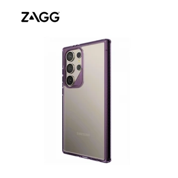 Ốp lưng Samsung Galaxy S24 Ultra Zagg Santa Cruz