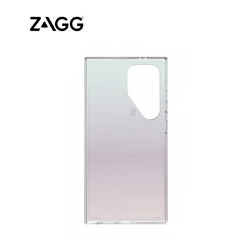 Ốp lưng Samsung Galaxy S24 Ultra Zagg Santa Milan