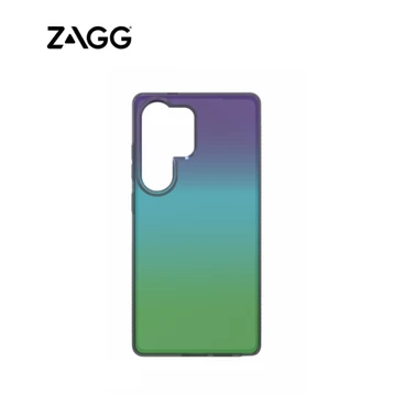 Ốp lưng Samsung Galaxy S25 Zagg Milan