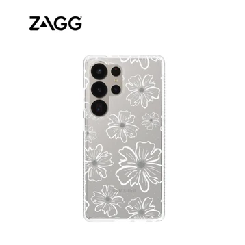 Ốp lưng Samsung Galaxy S25 Ultra Zagg Milan
