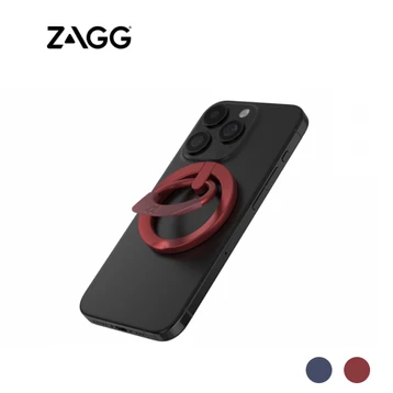 Vòng giữ điện thoại ZAGG Ring Snap 360