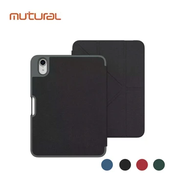 Bao da iPad mini 6/7 Mutural