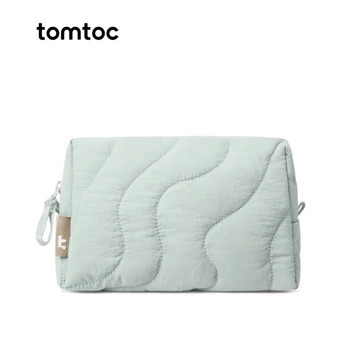 Túi đựng phụ kiện Tomtoc (USA) Terra Accessory Pouch Shore A27P1T1 Lakeshore