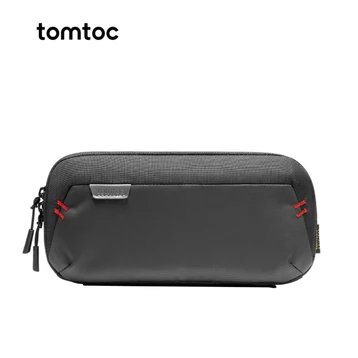 Túi đựng phụ kiện Tomtoc (USA) NS Lim Bag G44M1D1