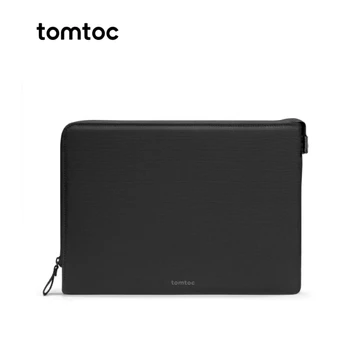 Túi chống sốc Tomtoc (USA) Voyage Premium 16 inch A10F2D1