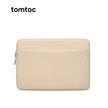Túi chống sốc Tomtoc (USA) Slim 15 inch A18E3K3