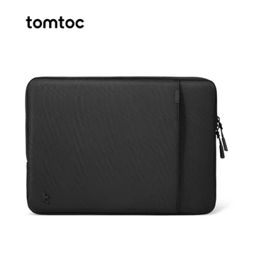 Túi chống sốc Tomtoc (USA) 360 Premium Protective 16 inch A13F2D3
