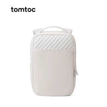 Balo laptop Tomtoc (USA) Voyage 15.6 inch T50M1W1