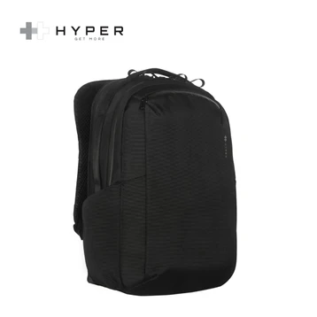 Balo công nghệ Hyperpack Go Beyond HP21PBKGL-95