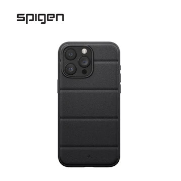 Ốp lưng iPhone 15 Pro Max Spigen Caseology Athlex Active