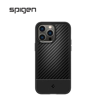 Ốp lưng iPhone 14 Pro Max Spigen Core Armor Matte