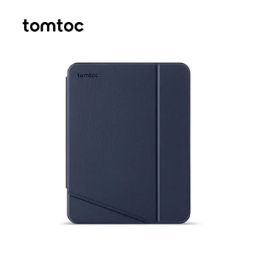 Bao da iPad Pro 11 (2018-2022) Tomtoc (Usa) Inspire Tri-Mode