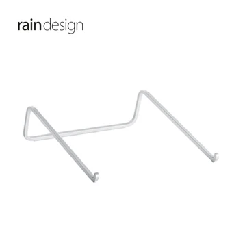 Giá đỡ Laptop/Macbook Rain Design (Usa) Mbar Tản Nhiệt