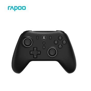 Tay cầm chơi game không dây Rappo V600SE