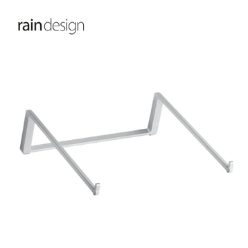 Giá đỡ Laptop/Macbook Rain Design (Usa) Mbar Pro Tản Nhiệt