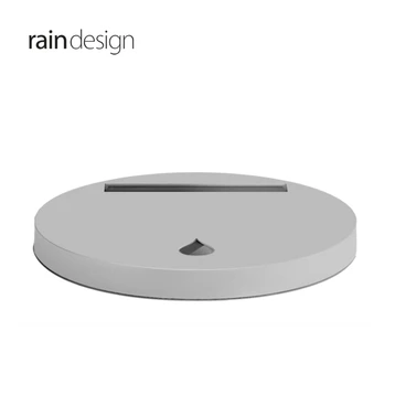 Giá đỡ iMac Rain Design (Usa) I360 Turntable 23 inch tản nhiệt