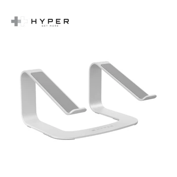 Giá đỡ Laptop/Macbook Hyperspace Ergonomic Stand