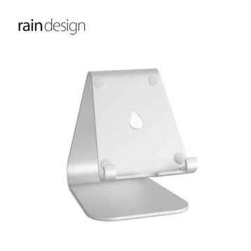 Giá đỡ iPad/điện thoại Rain Design (Usa) Mstand Tản Nhiệt