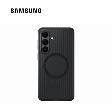 Ốp lưng Samsung Galaxy S26 Plus Rugged With Magsafe chính hãng