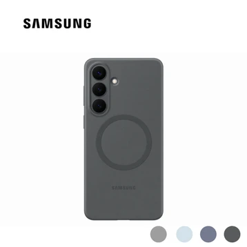 Ốp lưng Samsung Galaxy S26 Plus Slim With Magsafe chính hãng