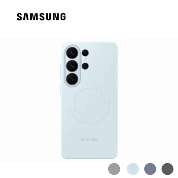 Ốp lưng Samsung Galaxy S26 Ultra Slim With Magsafe chính hãng