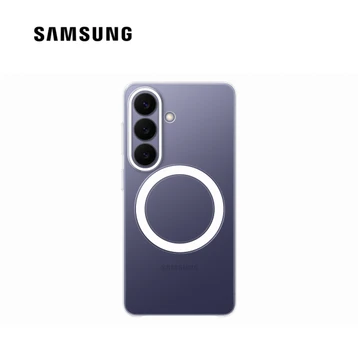 Ốp lưng Samsung Galaxy S26 With Magsafe chính hãng