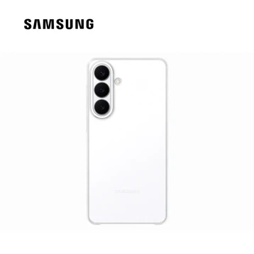 Ốp lưng Samsung Galaxy S26 Plus chính hãng